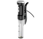 Bartscher Stick de Cocción al Vacío SV ST15L