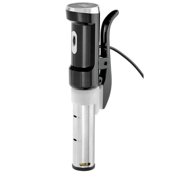 Bartscher Stick de Cocción al Vacío SV ST15L