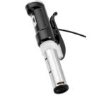 Bartscher Stick de Cocción al Vacío SV ST15L - Imagen 2