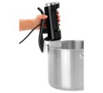 Bartscher Stick de Cocción al Vacío SV ST15L - Imagen 3