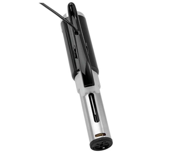 Bartscher Stick de Cocción al Vacío SV ST15L - Imagen 4