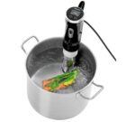 Bartscher Stick de Cocción al Vacío SV ST15L - Imagen 5