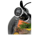 Bartscher Stick de Cocción al Vacío SV ST15L - Imagen 6