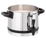 Bartscher Suplemento Dispensador Leche PRO II 40-60 - Imagen 2