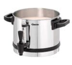 Bartscher Suplemento Dispensador Leche PRO II 40-60 - Imagen 3