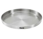 Bartscher Tapa Calentadora