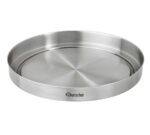 Bartscher Tapa Calentadora - Imagen 5