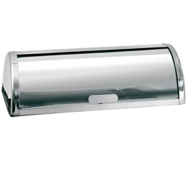 Bartscher Tapa Roll Top CD 1/1 BP