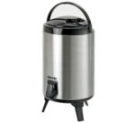 Bartscher Termodispensador 9L-1