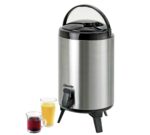 Bartscher Termodispensador 9L-1 - Imagen 2