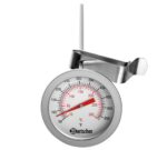 Bartscher Termómetro A3000 TP - Imagen 2