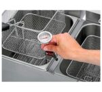 Bartscher Termómetro A3000 TP - Imagen 3