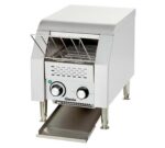 Bartscher Tostadora de Cinta - Imagen 2