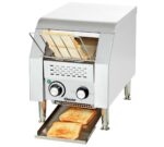 Bartscher Tostadora de Cinta - Imagen 3