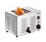 Bartscher Tostadora TS40 - Imagen 2