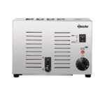 Bartscher Tostadora TS40 - Imagen 3