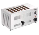 Bartscher Tostadora TS60