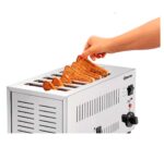 Bartscher Tostadora TS60 - Imagen 3