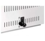 Bartscher Tostadora TS60 - Imagen 5