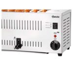 Bartscher Tostadora TS60 - Imagen 6