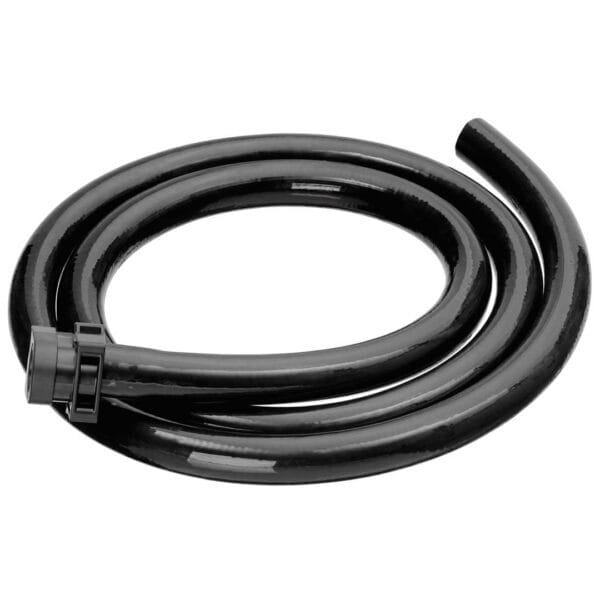 Bartscher Tubo Flexible de Drenaje KV1