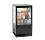 Bartscher Vitrina Refrigeradora - Imagen 2