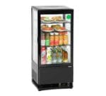 Bartscher Vitrina Refrigeradora - Imagen 3