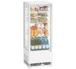 Bartscher Vitrina Refrigeradora - Imagen 7