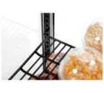 Bartscher Vitrina Refrigeradora - Imagen 8