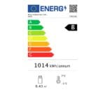 Bartscher Vitrina Refrigeradora - Imagen 10