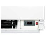 Bartscher Vitrina Refrigeradora 78 l - Imagen 3