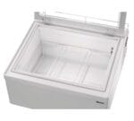 Bartscher Vitrina Helados 3x5L-F - Imagen 3