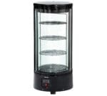 Bartscher Vitrina Pastelera Tarta