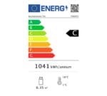 Bartscher Vitrina Pastelera Tarta - Imagen 5