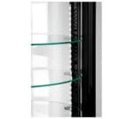 Bartscher Vitrina Pastelera Tarta 100 litros - Imagen 4