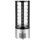 Bartscher Vitrina Pastelera Tarta 400 litros