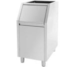 Brema Depósito de Almacenaje de Hielo Bin 110