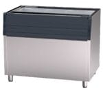 Brema Depósito de Almacenaje de Hielo Bin 350