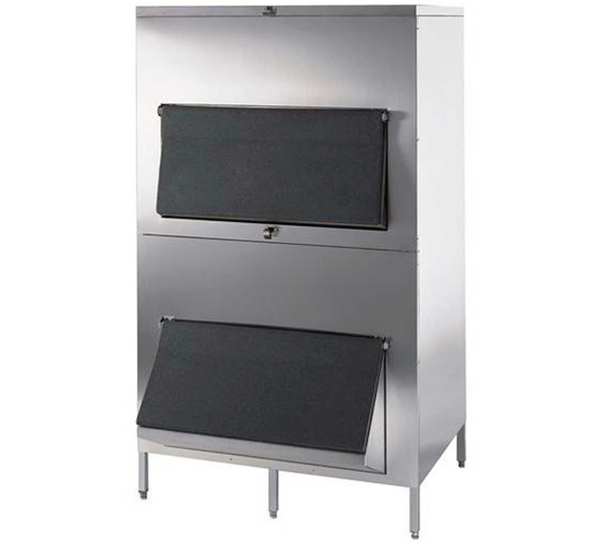 brema-deposito-de-hielo-bin-550-v-ds-01.jpg Brema Depósito de Almacenaje de Hielo Bin 550 V DS - Imagen 1