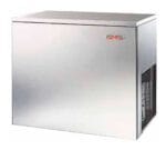 Brema Máquina Hielo C-150 Agua