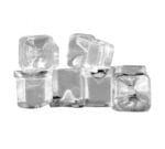 Brema Máquina Hielo C-150 Agua - Imagen 2