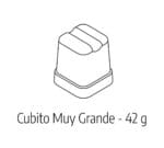 Brema Máquina Hielo C-150 Agua - Imagen 4