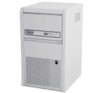 Brema Máquina Hielo CB 184 Agua