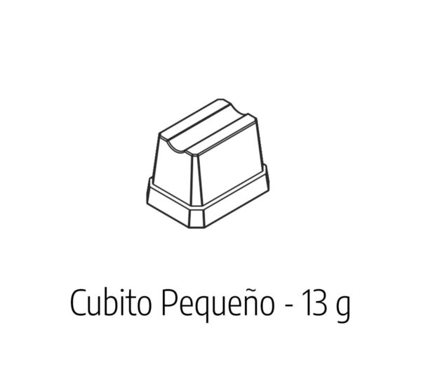 Brema Máquina Hielo CB 184 Agua - Imagen 4