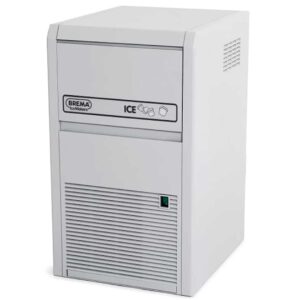 Brema Máquina Hielo CB 184 Aire