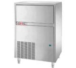 Brema Máquina Hielo CB Agua