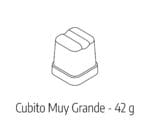 Brema Máquina Hielo CB Agua - Imagen 4