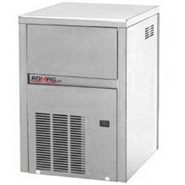 Brema Máquina Hielo CB Serie 240 Agua