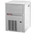 Brema Máquina Hielo CB Serie 240 Aire