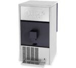 Brema Máquina Hielo DSS 42 Agua